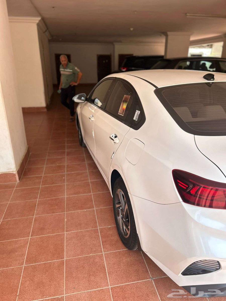 Kia Cerato 202263618145011458114