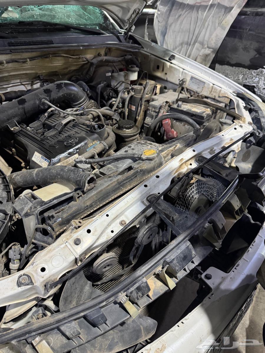 Toyota Fortuner 201563618144530306111