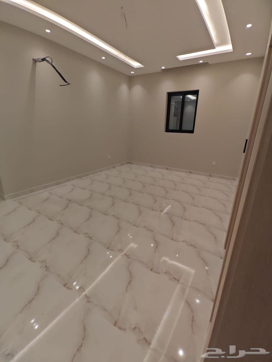 شقق جديدة للإيجار (3غرف - غرفتين - غرفة وصالة) الفروسية جدة63614095276163110