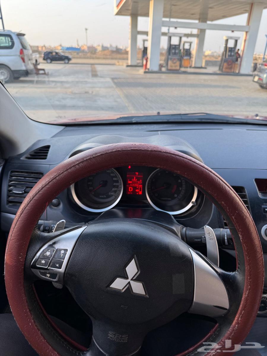 Lancer63618148987906113