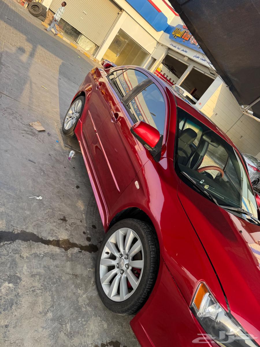 Lancer63618148987906114