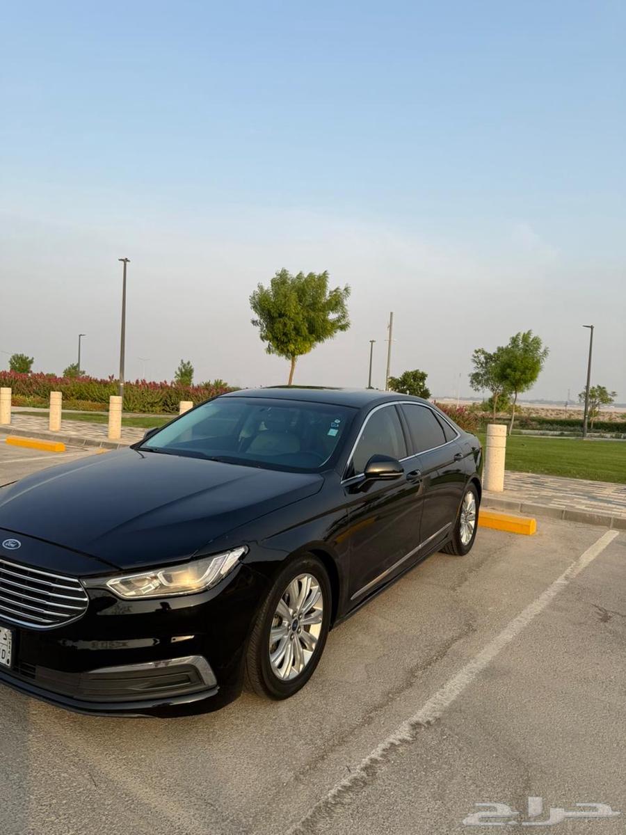 Clean Torus, Low Mileage, Only 70,000, 202263618149044226112