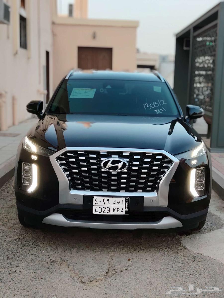 باليسيد63618149625859113