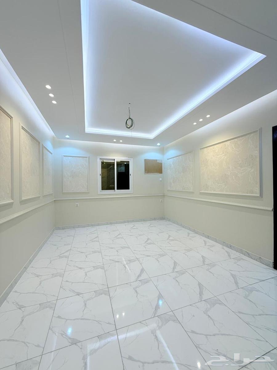 شقق وملاحق للبيع فاخرة63614095875074112