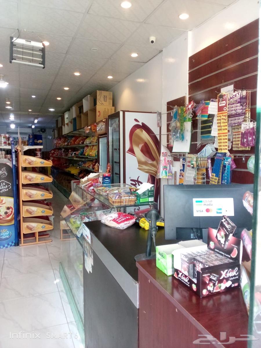 تموينات للبيع63614096470659113