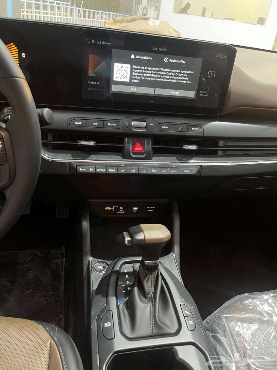 Kia K4 2026 for sale cash or installment with salaries from 360063618155703043113