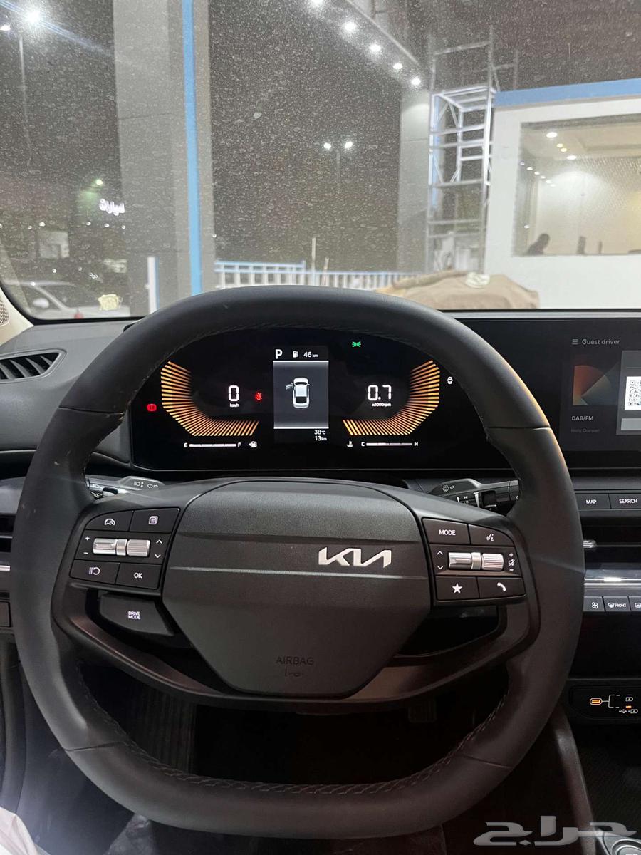 Kia K4 2026 for sale cash or installment with salaries from 360063618155703043114