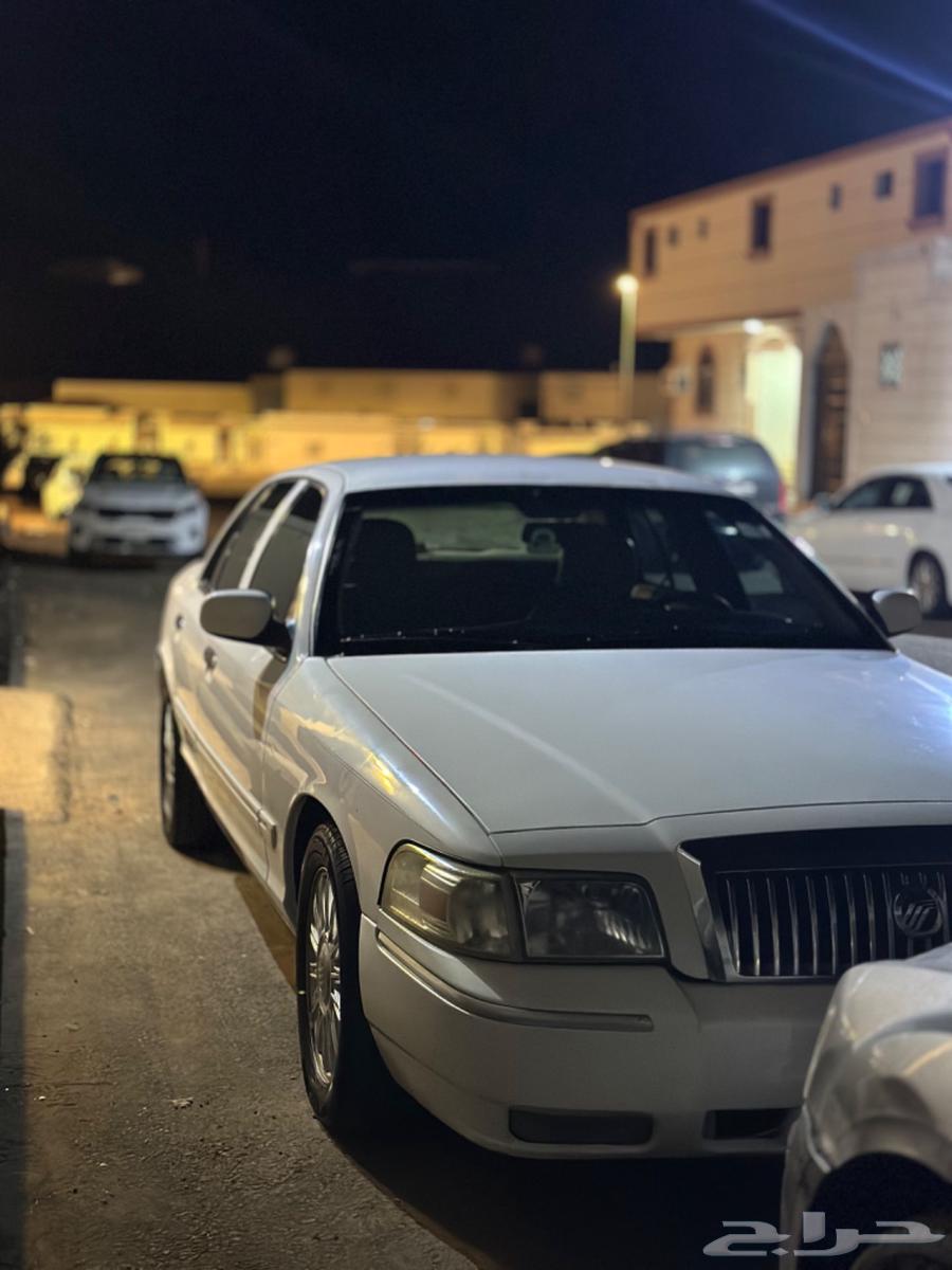 جراند ماركيز ls63618156647939111