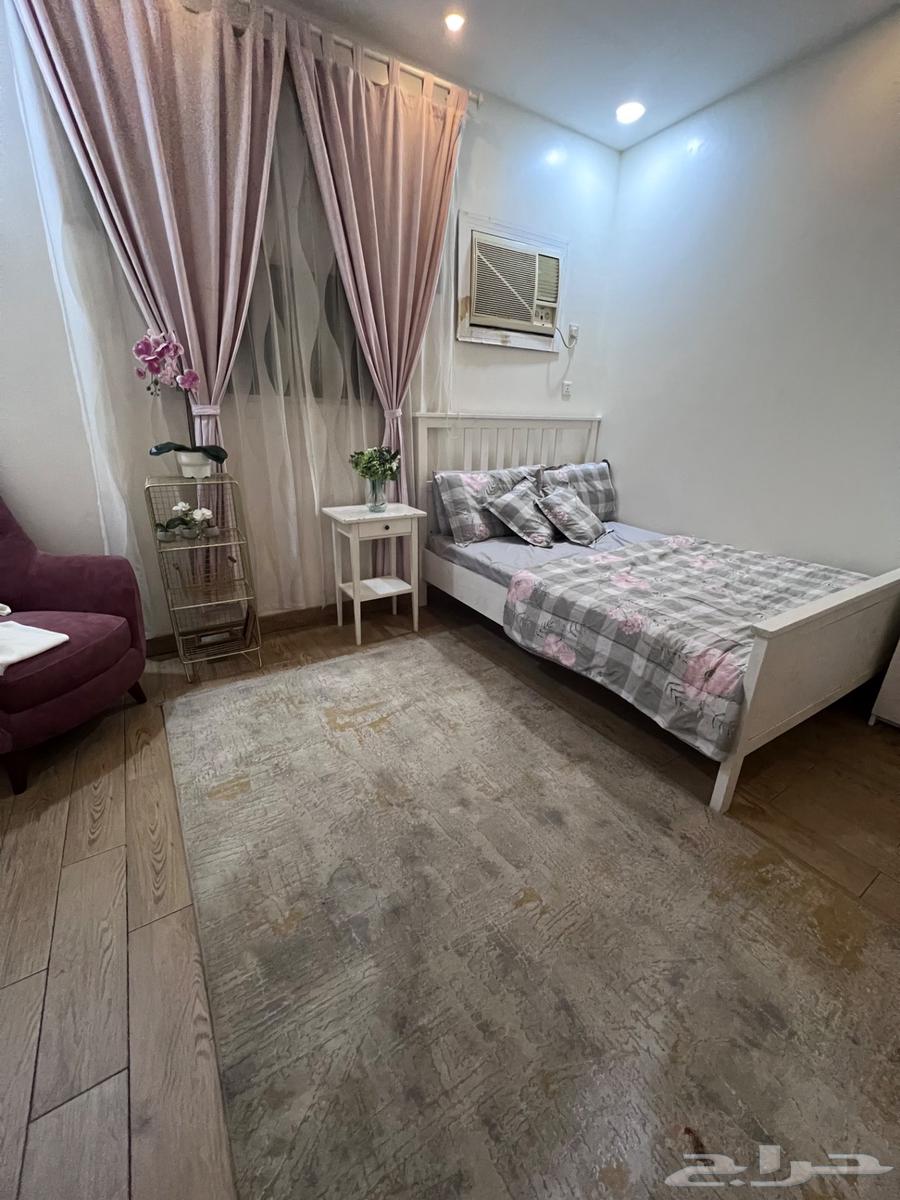 اثاث غرفة نوم كامل مستخدم جدة مكة64394095029379111