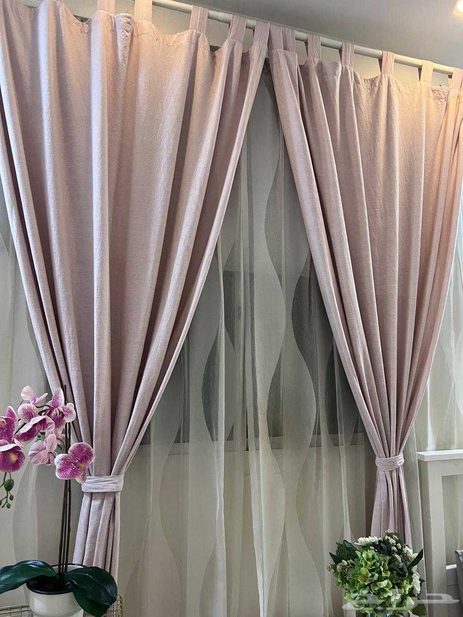 اثاث غرفة نوم كامل مستخدم جدة مكة64394095029379112