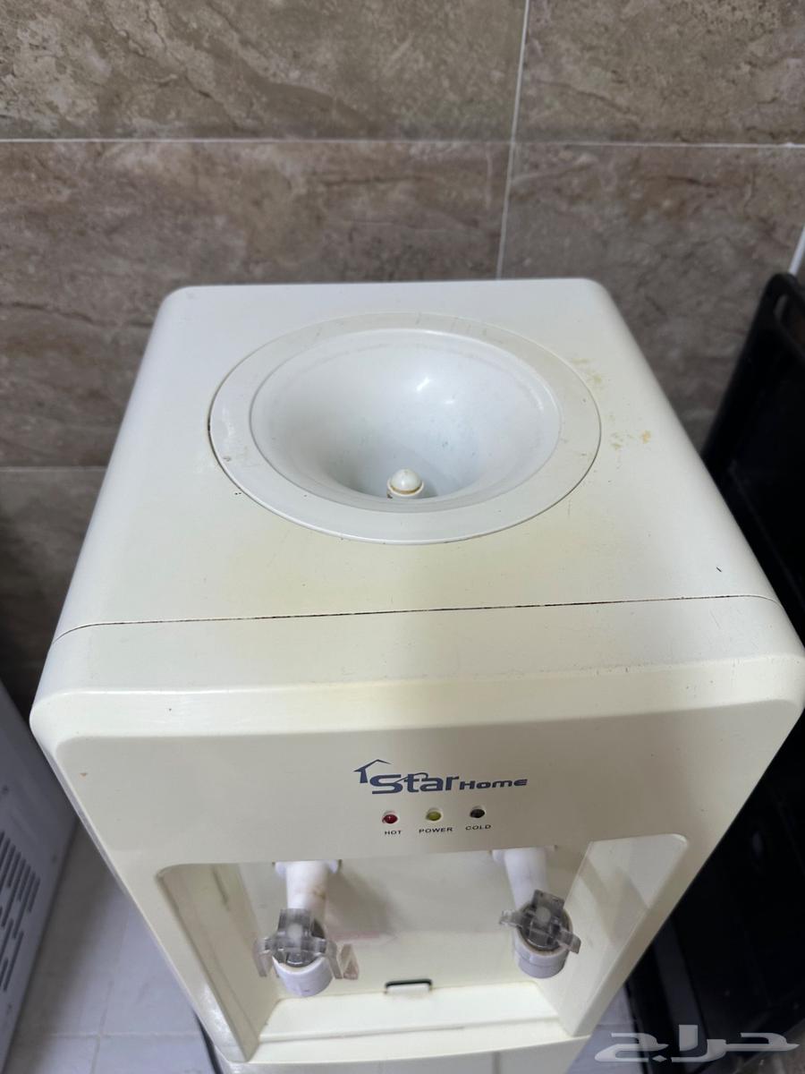 براده ماء حاره وبارد64394248639747112