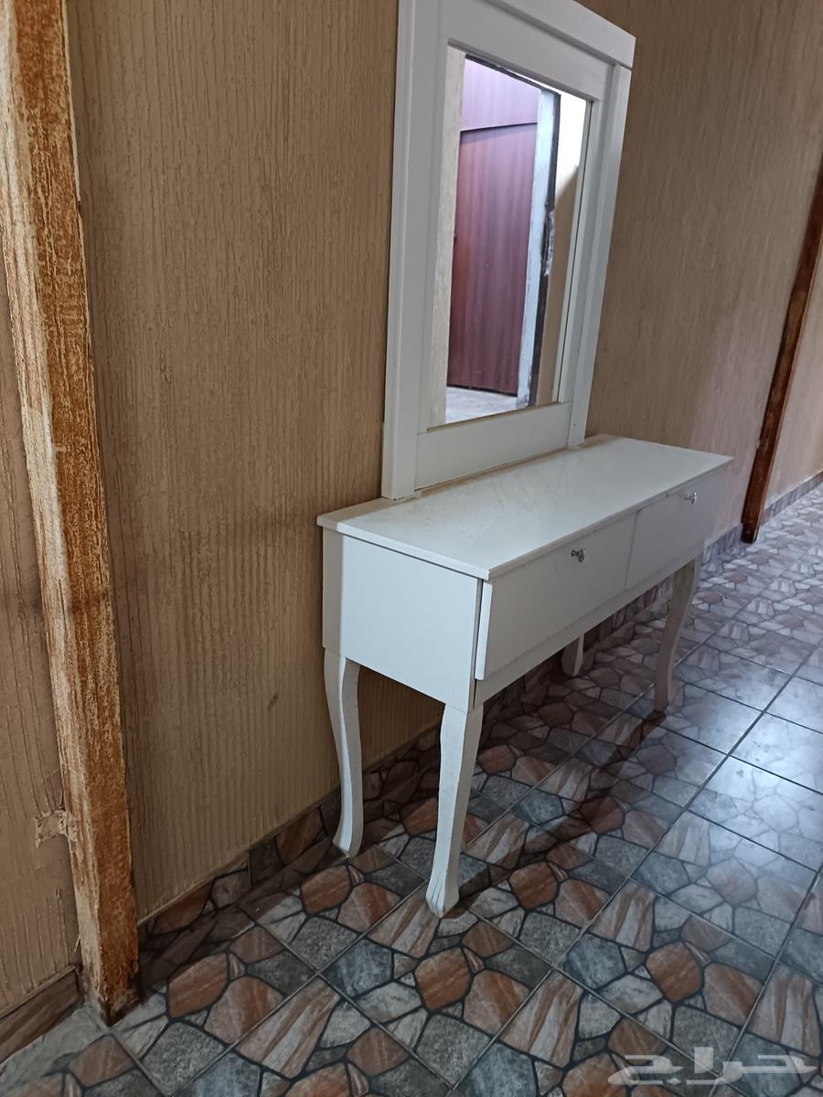 Complete set sofa and remaining items for sale64394331025410114