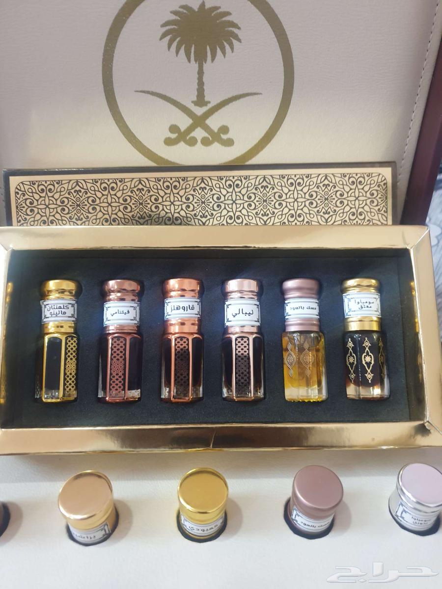 دهن عود64394703679747112