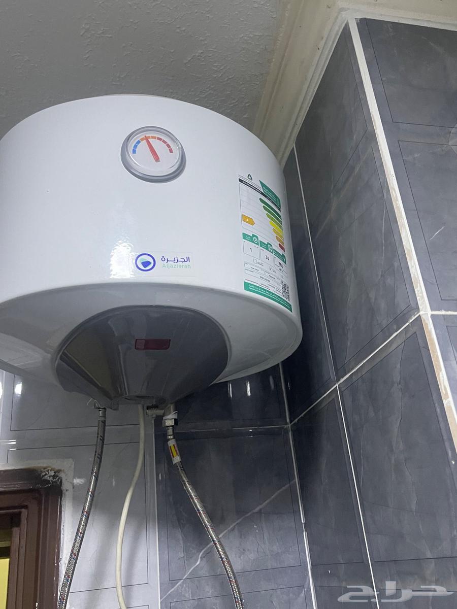 Heater64397977452162110