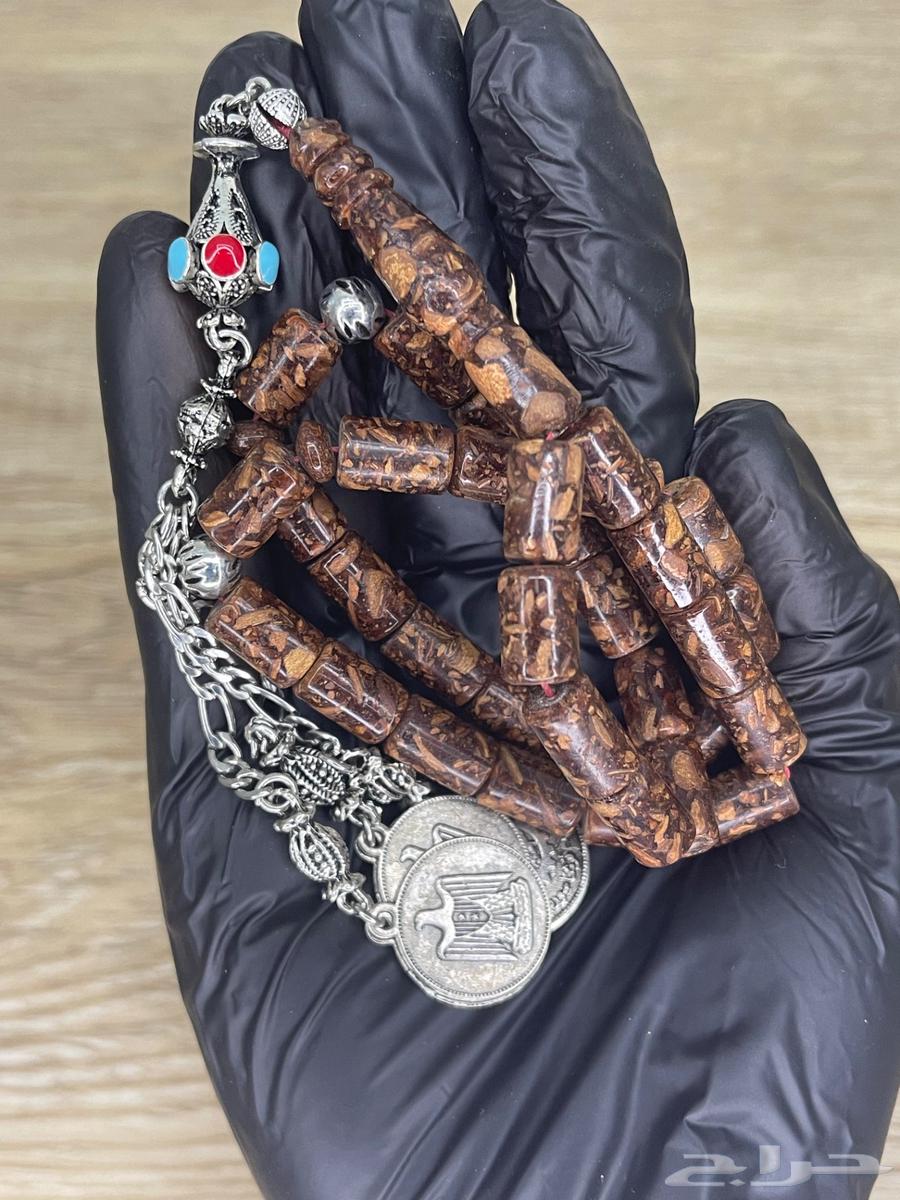 عرض مسباحين فاتوران وقرفه فواح64394786621314112