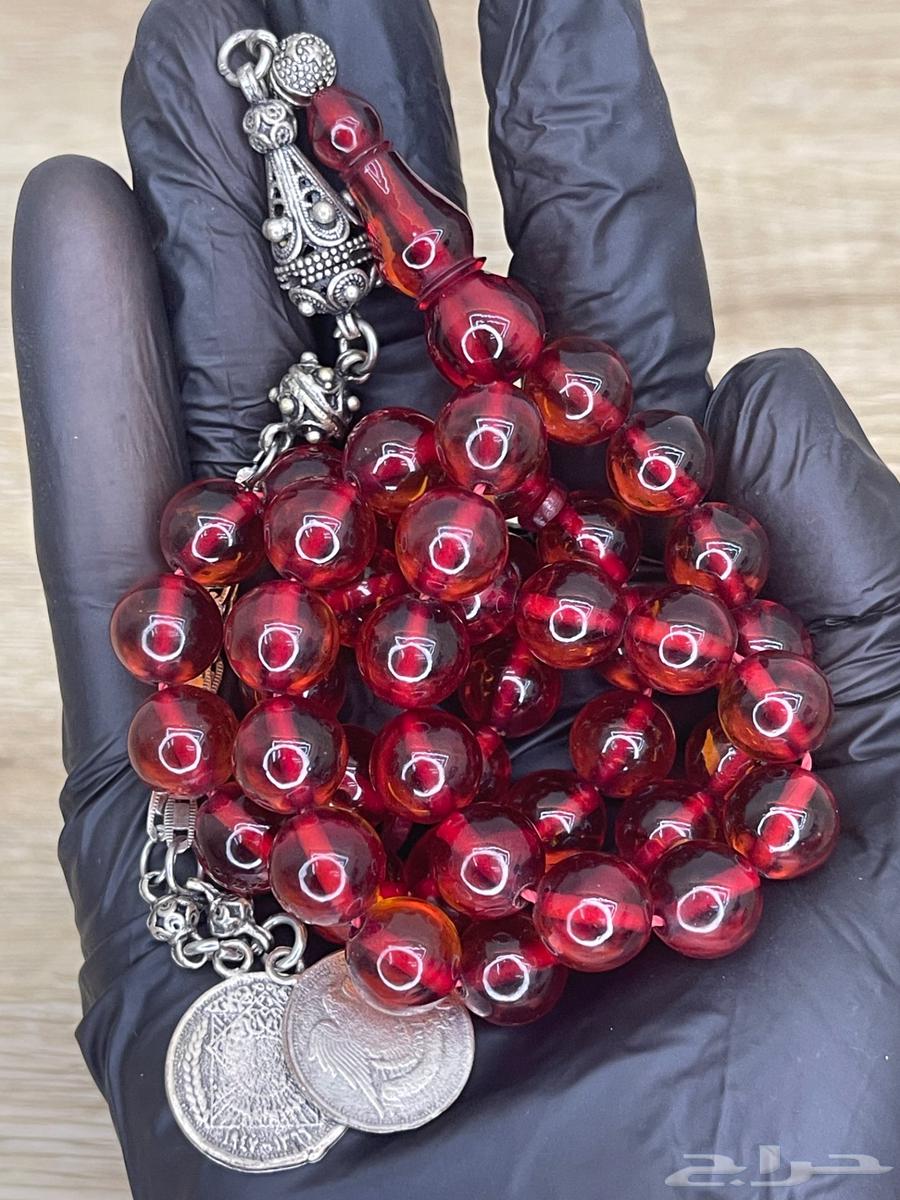 عرض مسباحين فاتوران وقرفه فواح64394786621314111