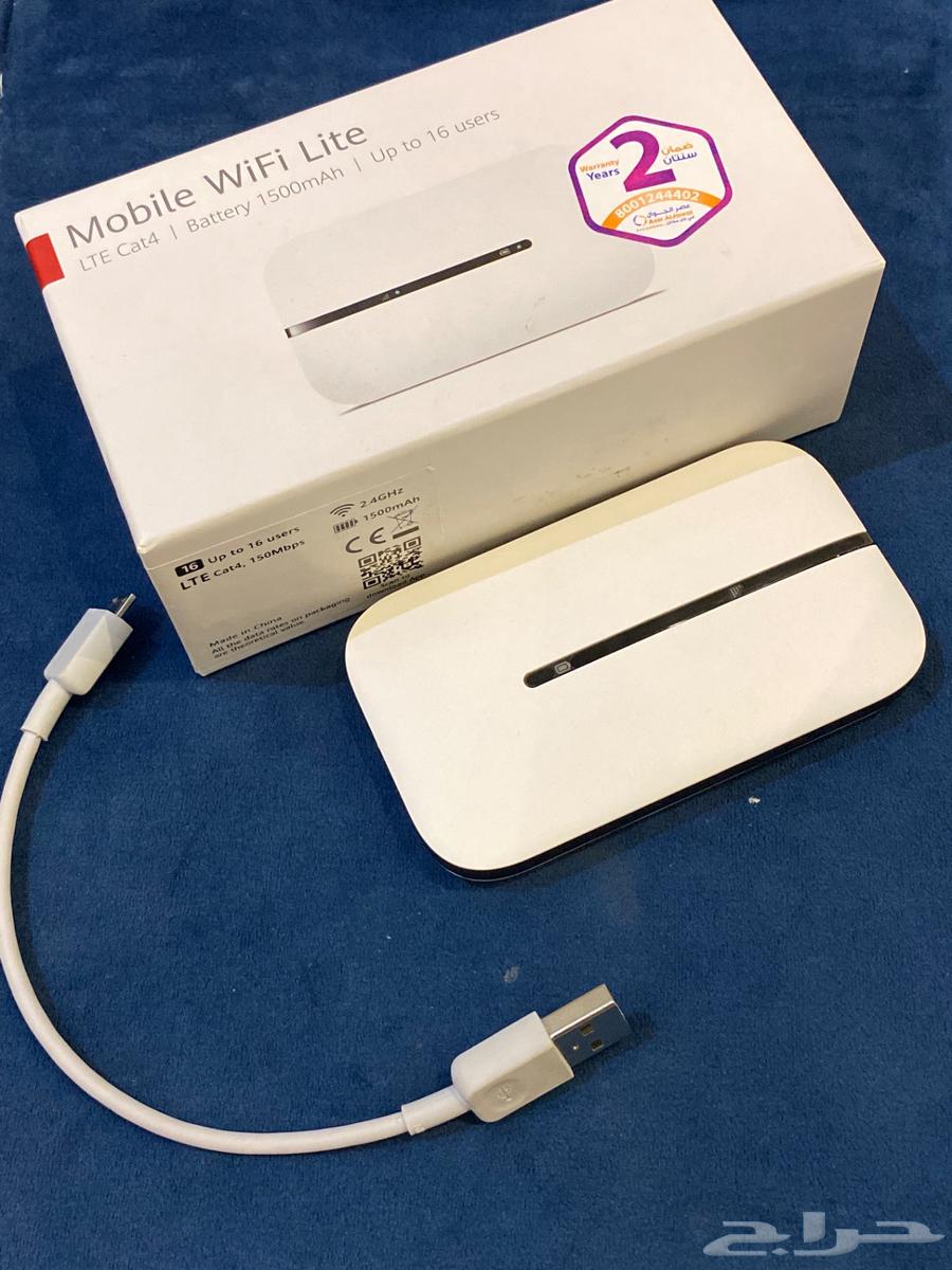 WiFi Device64394827499139110