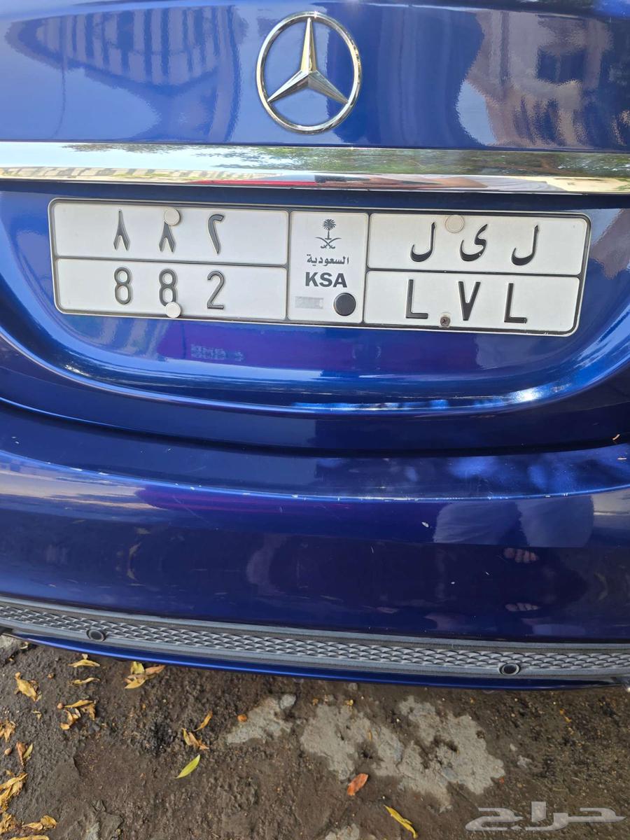 لوحه مميزه ل ى ل 88264540209837954110