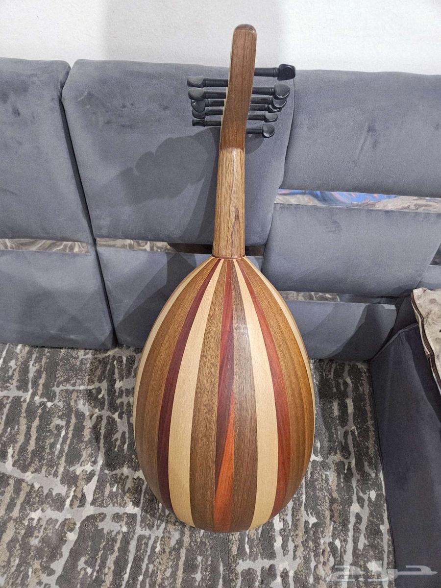 عود بحريني64394896308097111