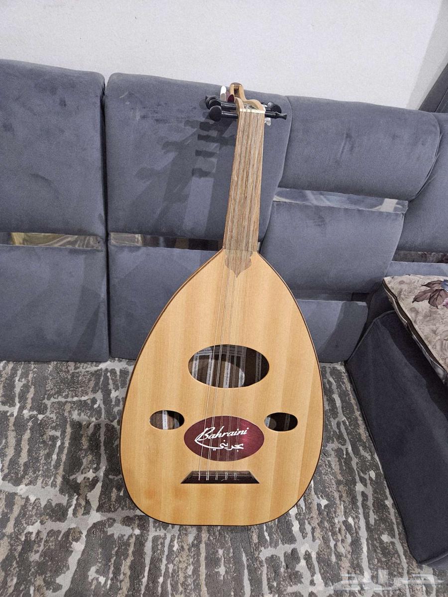 عود بحريني64394896308097112