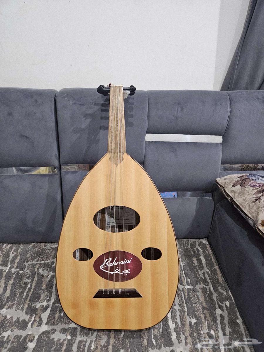 عود بحريني64394896308097113