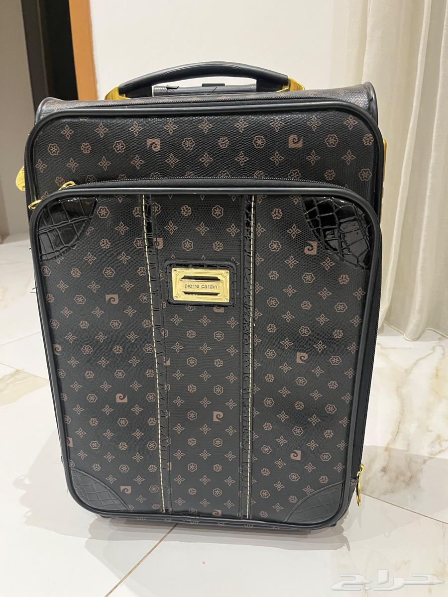 شنطه للبيع64394937565441110