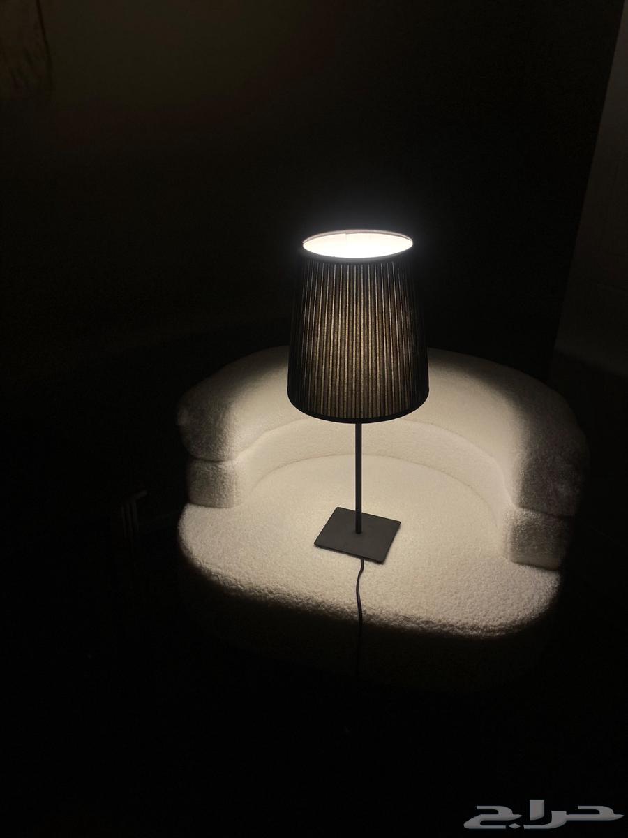 أثاث غرفة نوم تسريحه دولاب طاولات64394951440386114