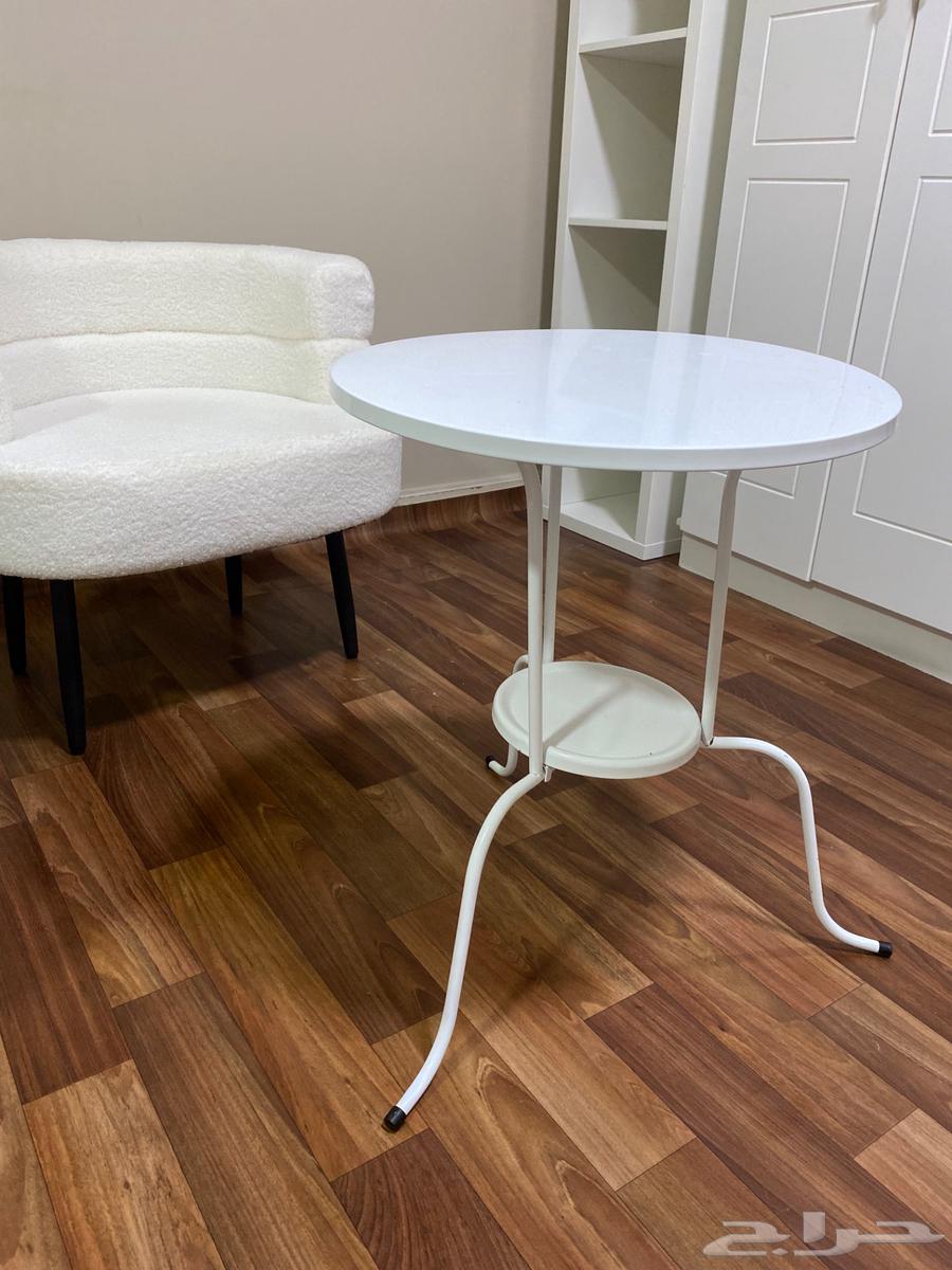 أثاث غرفة نوم تسريحه دولاب طاولات64394951440386111