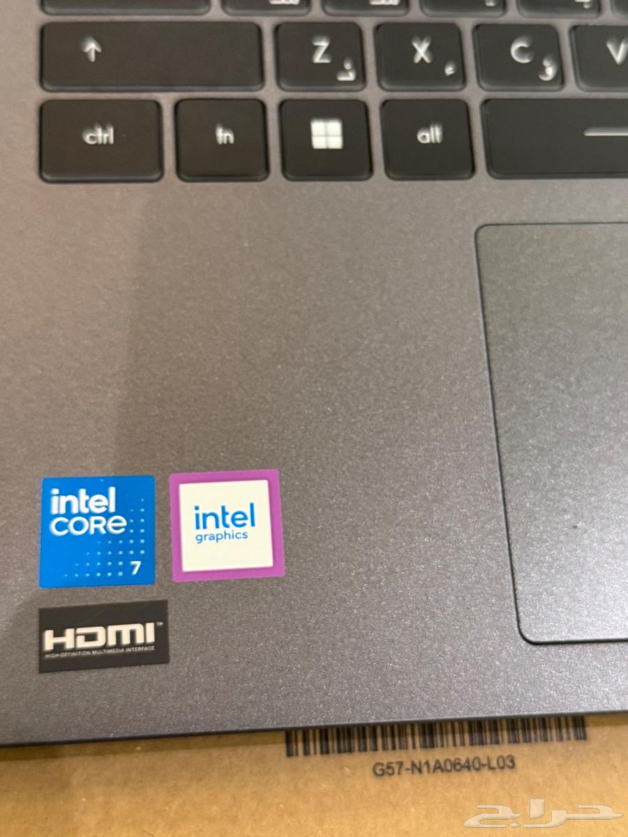 لاب توب msi i764394979232385112