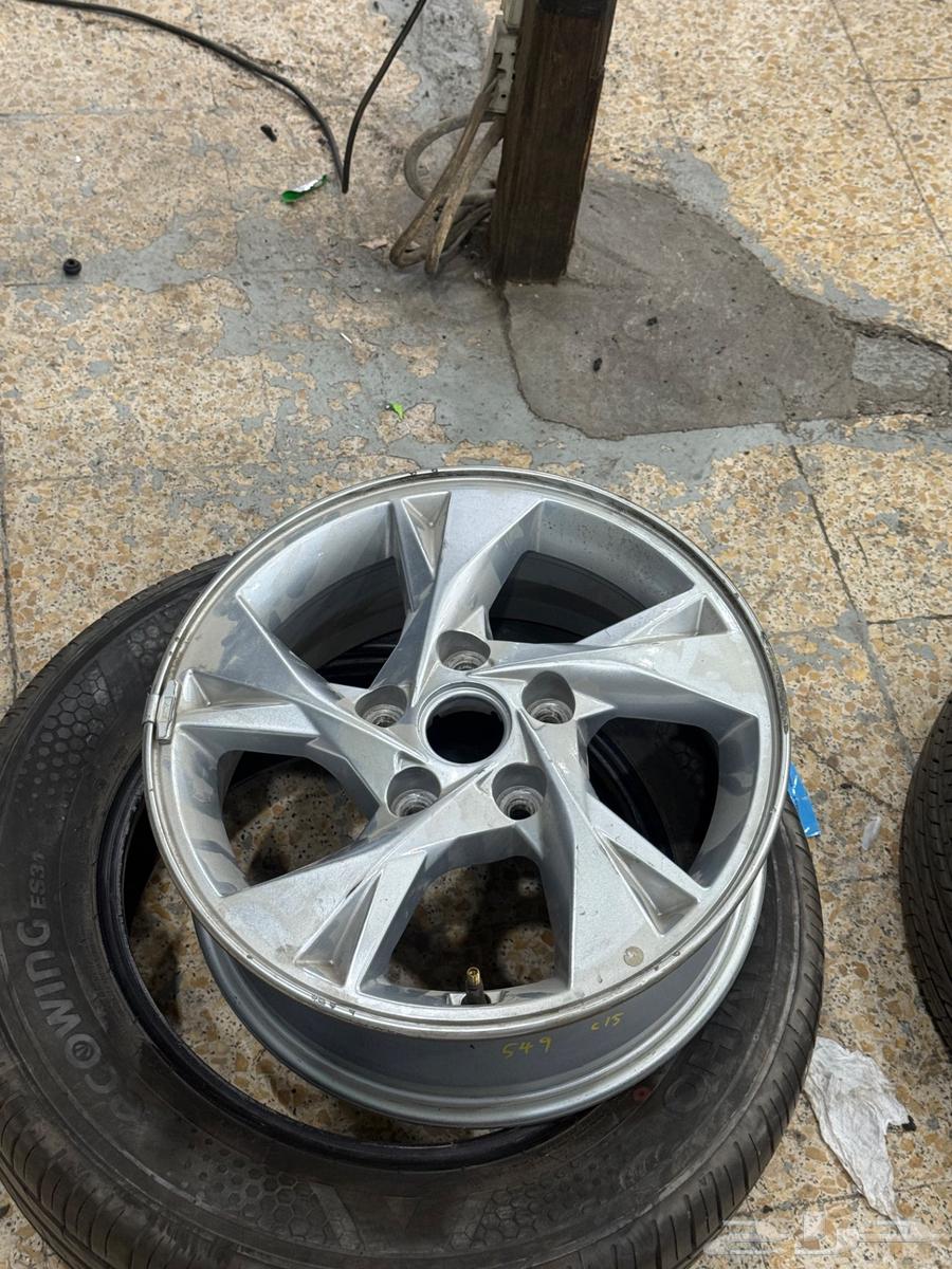 جنوط النترا64540238243201110