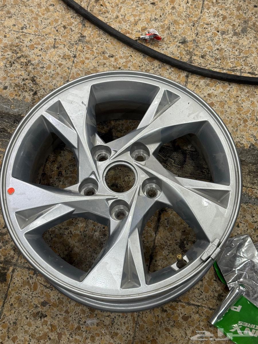 جنوط النترا64540238243201111