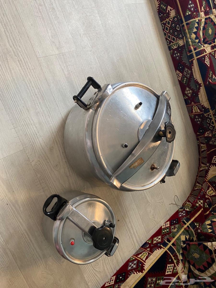 قدرين ضغط للبيع64395088611586110