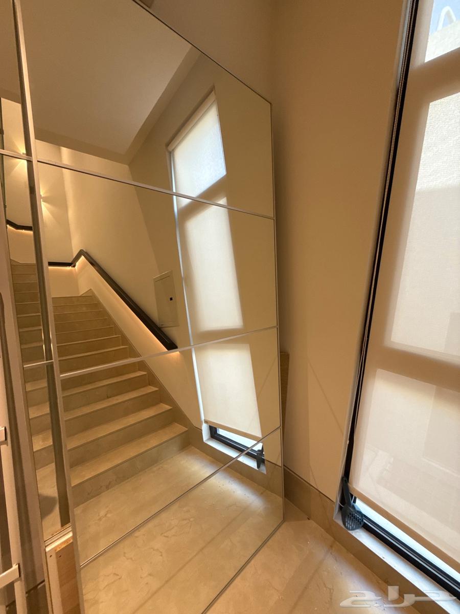 Ikea mirror sliding doors (only the doors)64395186084098111