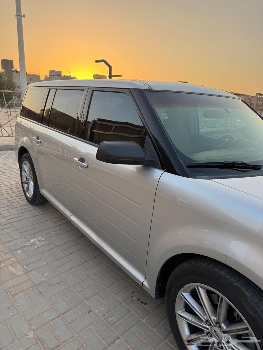 فورد فيلكس توكيلات الجزيرة مالك اول الممشى150 الف64540351984258114