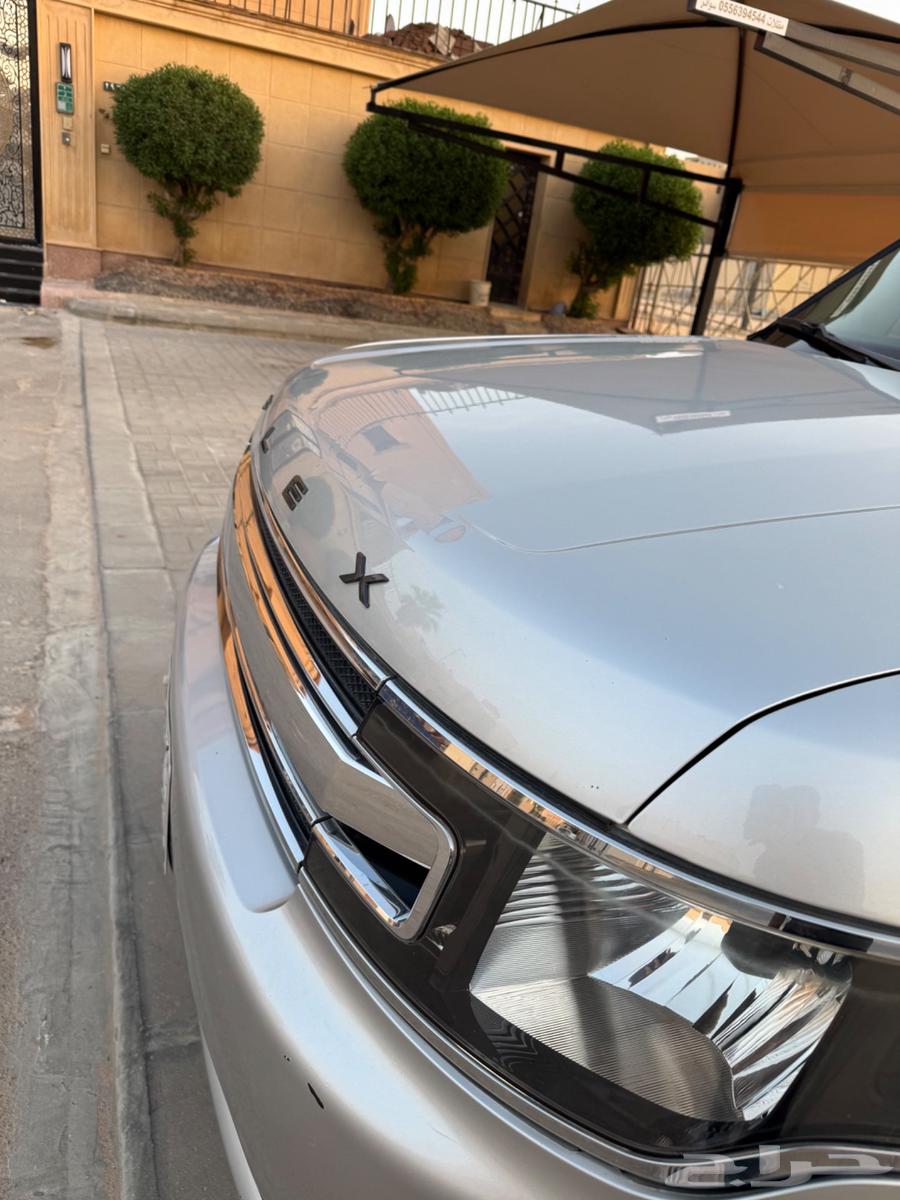 فورد فيلكس توكيلات الجزيرة مالك اول الممشى150 الف64540351984258110