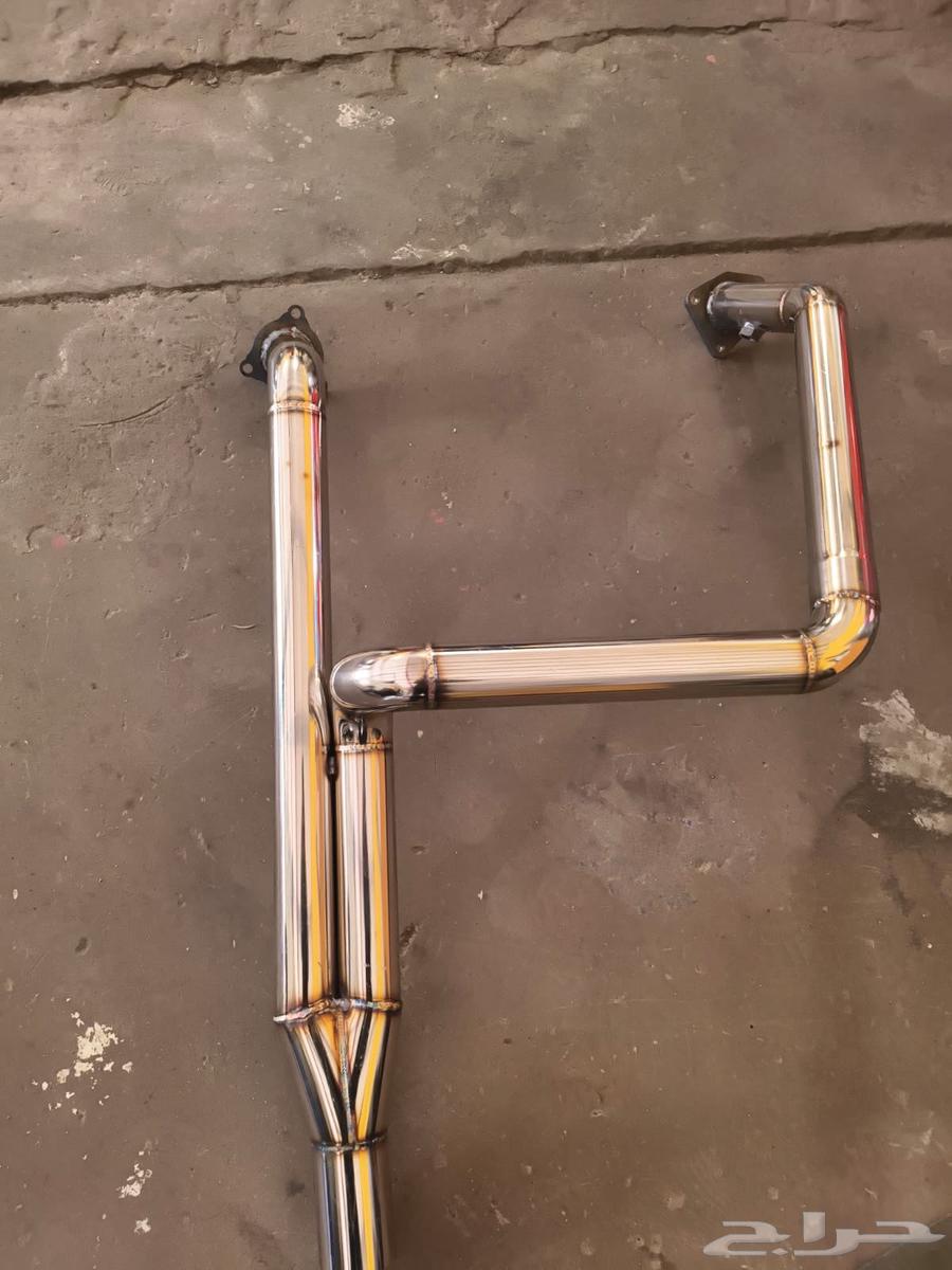 واي بايب ستانلس ستيل64540467230594111