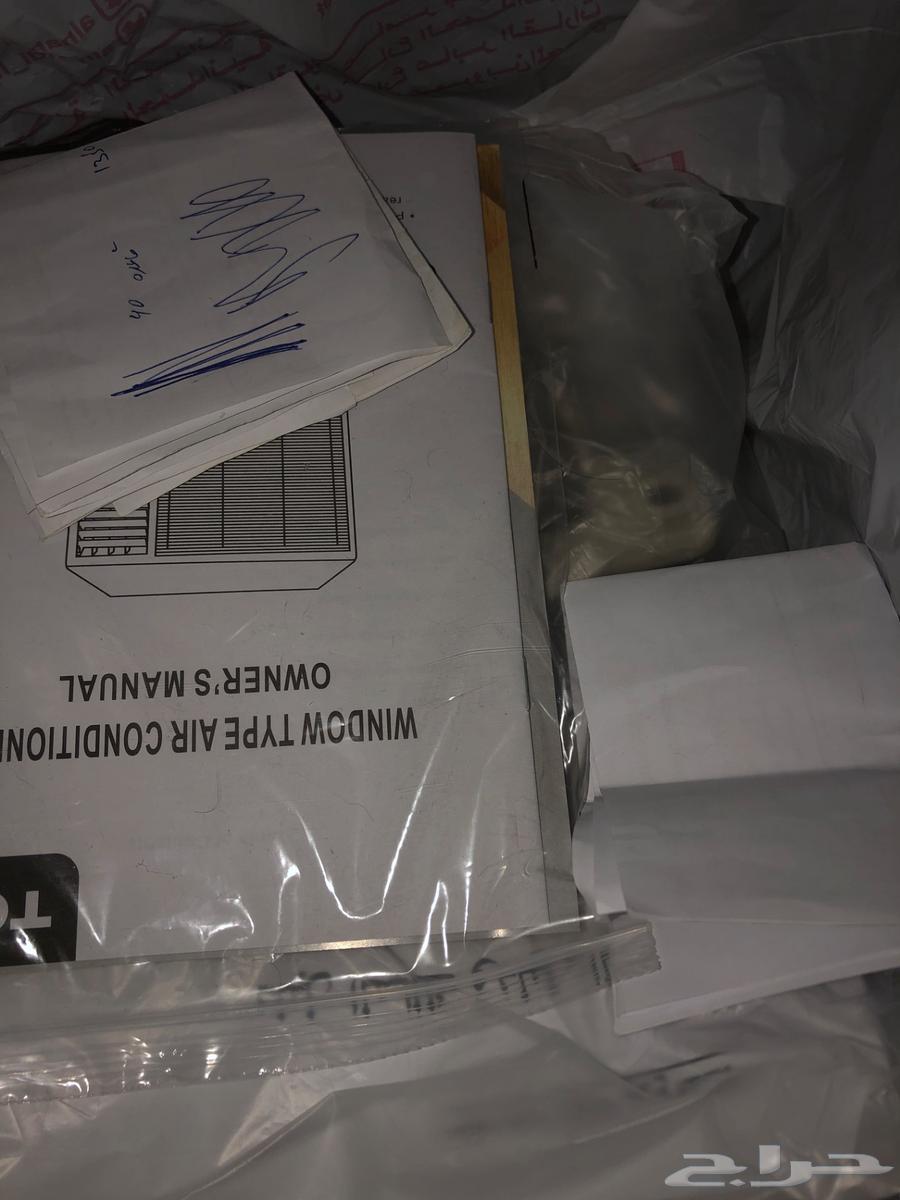 Air conditioners64395324009091111