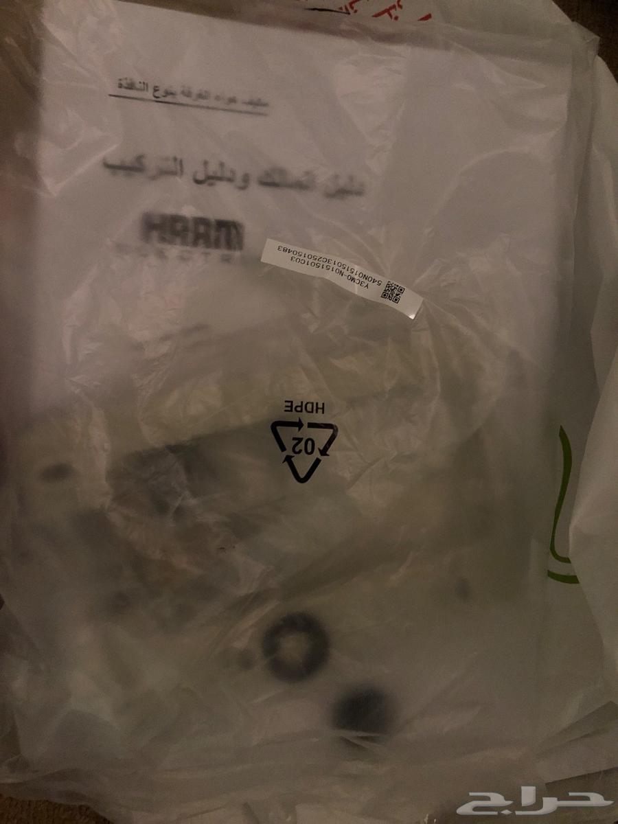 Air conditioners64395324009091110