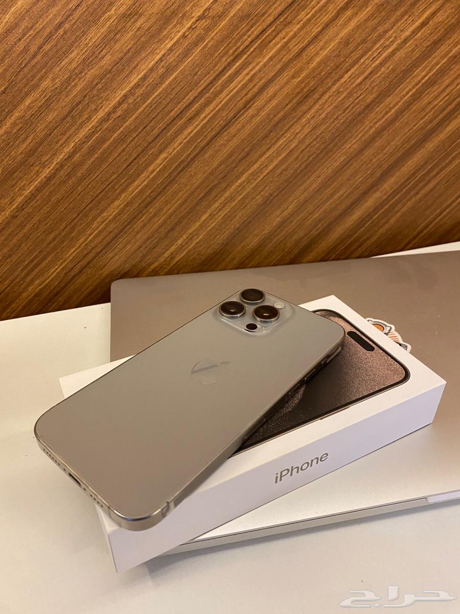 ايفون 15 برو ماكس 25664395448812033113