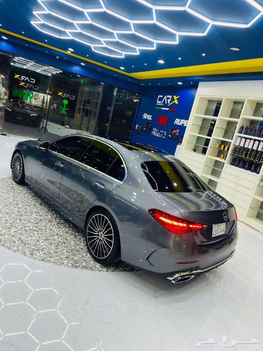 C200 202564540794164099110