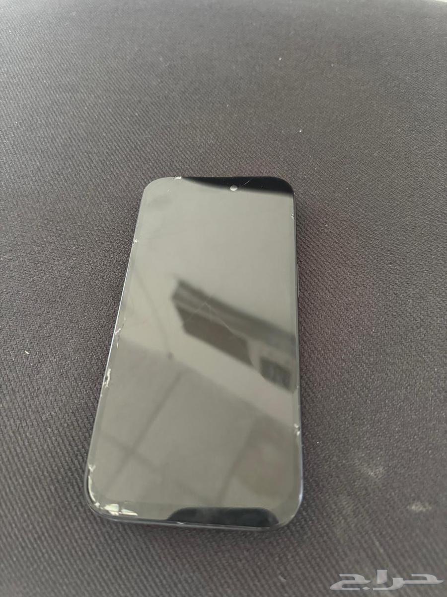 ايفون 16 128 قيقا64395489777666111