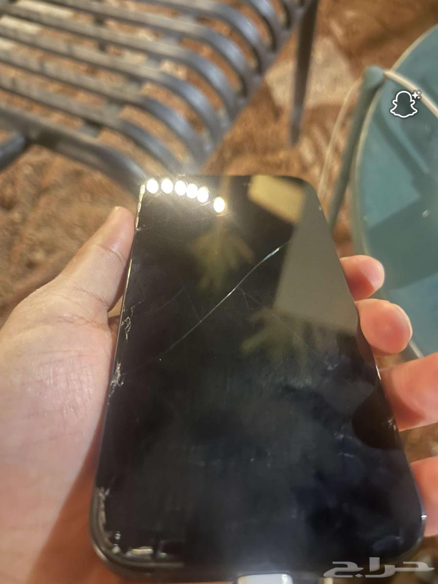 ايفون 16 128 قيقا64395489777666113