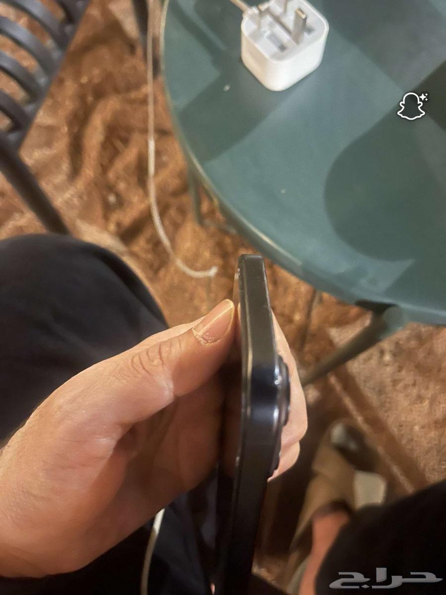 ايفون 16 128 قيقا64395489777666112