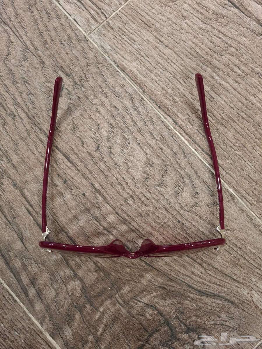 (تصفية شامله) نظارة شمسية ماركة TOM FORD (أصليه).64395545587201113