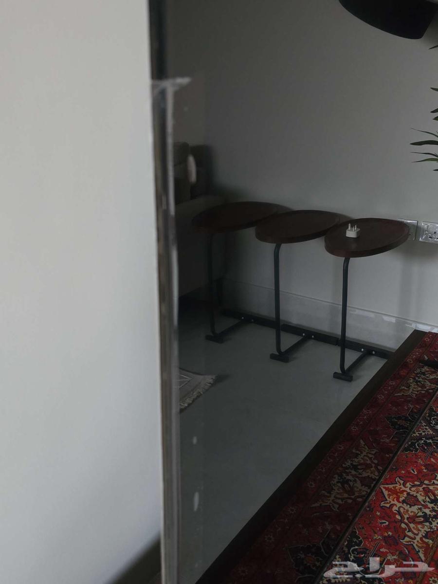 تلفزيون سمارت للبيع64395545546497110