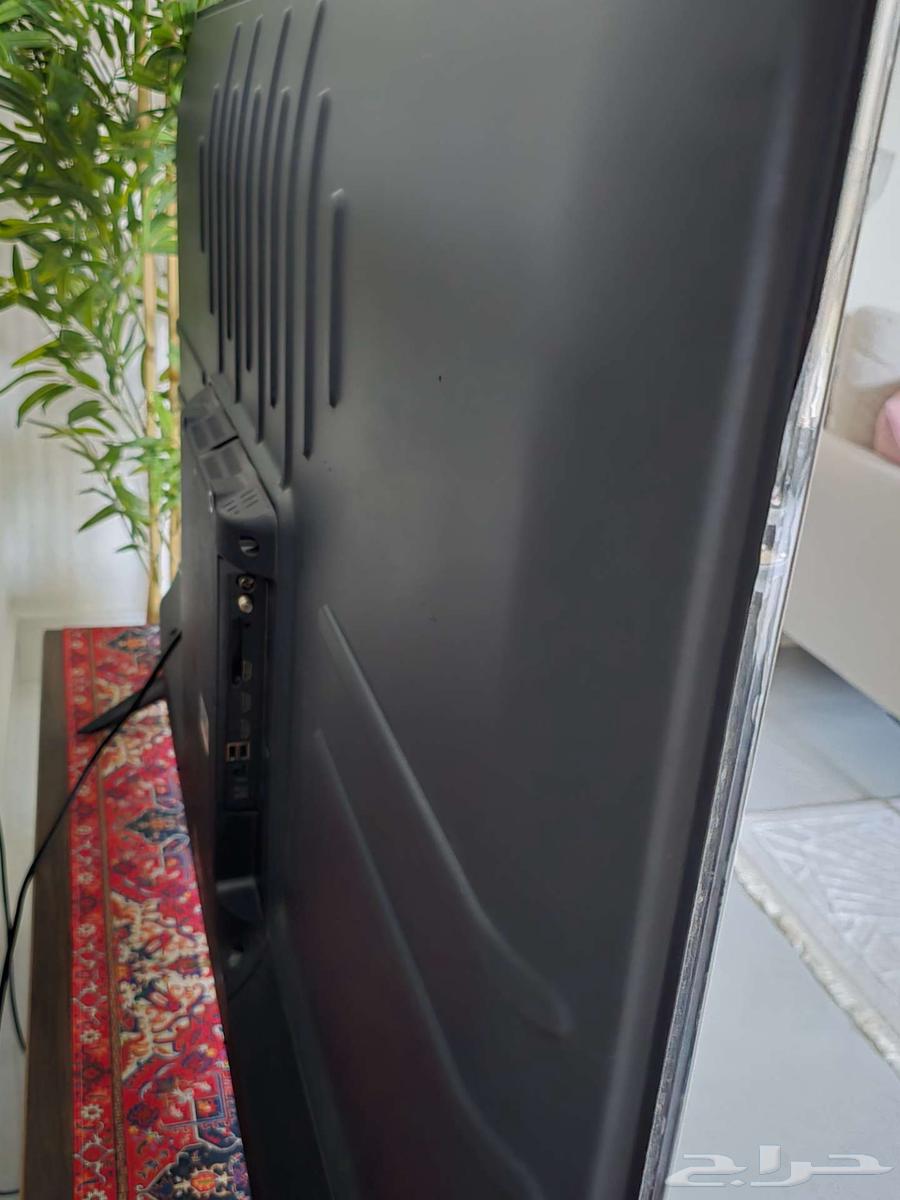 تلفزيون سمارت للبيع64395545546497113