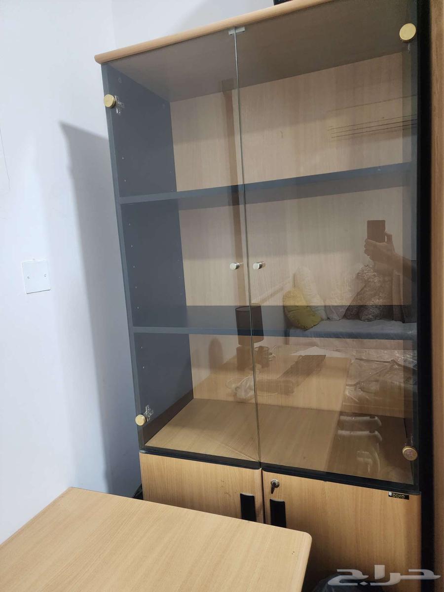 مكتب واحدات تخزين64395573513730110