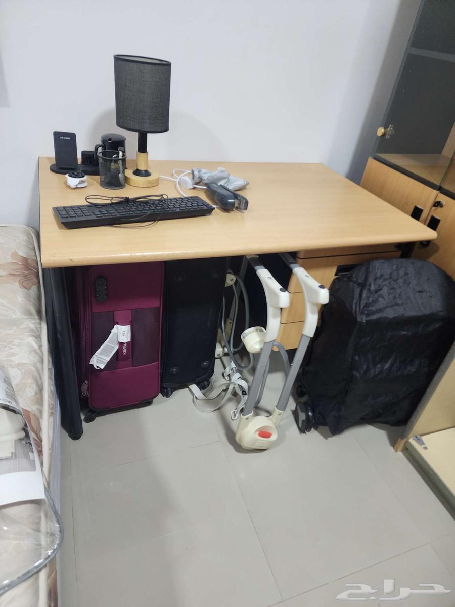 مكتب واحدات تخزين64395573513730112