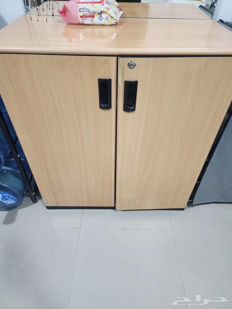 مكتب واحدات تخزين64395573513730111