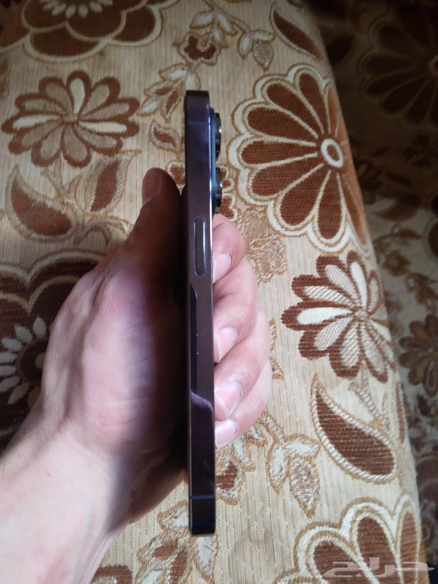 ايفون64395545622657112